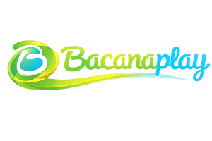Bacana Play