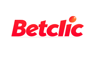 Betclic