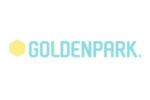 Golden Park