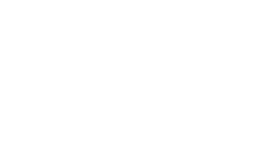 SRIJ — Autoexclusão