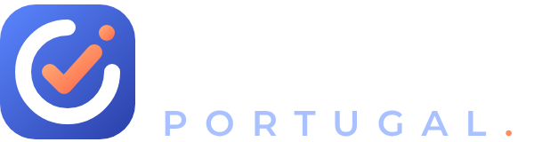 Opções Portugal